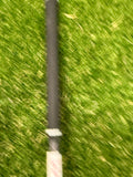 Titleist GT3 11 degree Driver -Tensei Blue Reg Flex (USED)
