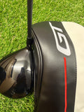 Titleist GT3 11 degree Driver -Tensei Blue Reg Flex (USED)