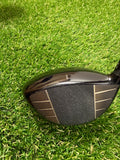 Titleist GT3 10 degree Driver -Tensei Black 1k Stiff Flex (USED)