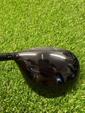 Titleist GT3 10 degree Driver -Tensei Black 1k Stiff Flex (USED)