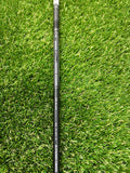 Titleist GT3 10 degree Driver -Tensei Black 1k Stiff Flex (USED)