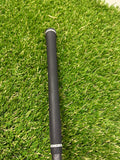 Titleist GT3 10 degree Driver -Tensei Black 1k Stiff Flex (USED)