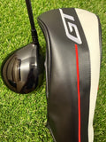 Titleist GT3 10 degree Driver -Tensei Black 1k Stiff Flex (USED)
