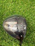 Titleist GT3 10 degree Driver -Tensei Blue Stiff Flex -(USED)