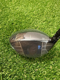 Titleist GT3 10 degree Driver -Tensei Blue Stiff Flex -(USED)