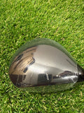 Titleist GT3 10 degree Driver -Tensei Blue Stiff Flex -(USED)