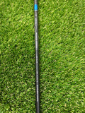 Titleist GT3 10 degree Driver -Tensei Blue Stiff Flex -(USED)