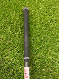 Titleist GT3 10 degree Driver -Tensei Blue Stiff Flex -(USED)