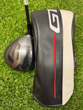 Titleist GT3 10 degree Driver -Tensei Blue Stiff Flex -(USED)