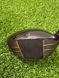 Titleist GT3 9 degree Driver -Tensei Blue Stiff Flex (USED)