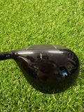 Titleist GT3 9 degree Driver -Tensei Blue Stiff Flex (USED)