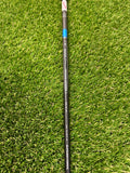 Titleist GT3 9 degree Driver -Tensei Blue Stiff Flex (USED)