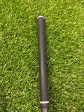 Titleist GT3 9 degree Driver -Tensei Blue Stiff Flex (USED)