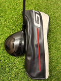 Titleist GT3 9 degree Driver -Tensei Blue Stiff Flex (USED)