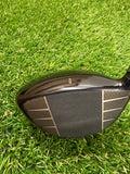 Titleist GT3 9 degree Driver -Tensei Black 1k Stiff Flex (USED)