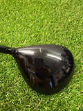Titleist GT3 9 degree Driver -Tensei Black 1k Stiff Flex (USED)