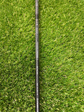 Titleist GT3 9 degree Driver -Tensei Black 1k Stiff Flex (USED)