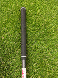 Titleist GT3 9 degree Driver -Tensei Black 1k Stiff Flex (USED)