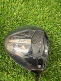 Titleist GT3 9 degree Driver -Hazardous Stiff Flex (USED)