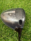 Titleist GT3 9 degree Driver -Hazardous Stiff Flex (USED)