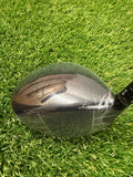 Titleist GT3 9 degree Driver -Hazardous Stiff Flex (USED)