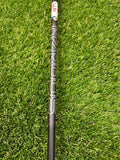 Titleist GT3 9 degree Driver -Hazardous Stiff Flex (USED)