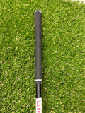 Titleist GT3 9 degree Driver -Hazardous Stiff Flex (USED)