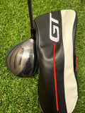 Titleist GT3 9 degree Driver -Hazardous Stiff Flex (USED)