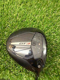 Titleist GT3 8 degree Driver -Tensei Blue X Flex (USED)