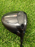 Titleist GT3 8 degree Driver -Tensei Blue X Flex (USED)