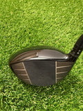 Titleist GT3 8 degree Driver -Tensei Blue X Flex (USED)