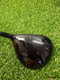 Titleist GT3 8 degree Driver -Tensei Blue X Flex (USED)
