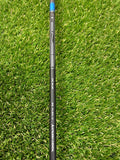 Titleist GT3 8 degree Driver -Tensei Blue X Flex (USED)