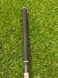 Titleist GT3 8 degree Driver -Tensei Blue X Flex (USED)