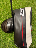 Titleist GT3 8 degree Driver -Tensei Blue X Flex (USED)