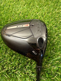 Titleist GT3 8 degree Driver -Tensei Black 1k X Flex (USED)