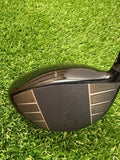 Titleist GT3 8 degree Driver -Tensei Black 1k X Flex (USED)