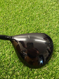 Titleist GT3 8 degree Driver -Tensei Black 1k X Flex (USED)