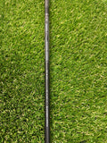 Titleist GT3 8 degree Driver -Tensei Black 1k X Flex (USED)