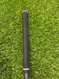 Titleist GT3 8 degree Driver -Tensei Black 1k X Flex (USED)