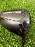 Titleist GT4 10 degree Driver -Tensei Black 1k Stiff Flex (USED)