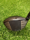 Titleist GT4 10 degree Driver -Tensei Black 1k Stiff Flex (USED)