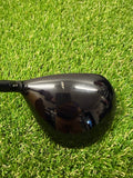 Titleist GT4 10 degree Driver -Tensei Black 1k Stiff Flex (USED)