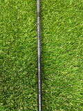 Titleist GT4 10 degree Driver -Tensei Black 1k Stiff Flex (USED)