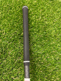 Titleist GT4 10 degree Driver -Tensei Black 1k Stiff Flex (USED)
