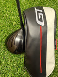 Titleist GT4 10 degree Driver -Tensei Black 1k Stiff Flex (USED)