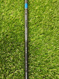 Titleist GT4 9 degree Driver -Tensei Blue X  Flex (USED)