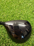 Titleist GT4 9 degree Driver -Hazardous X Flex (USED)