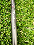 Ping G430 Max  Driver - 12 Degrees Alta Quick Regular Flex (USED)