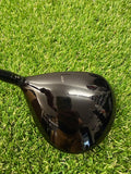 Titleist GT4 8 degree Driver -Hazardous X Flex (USED)